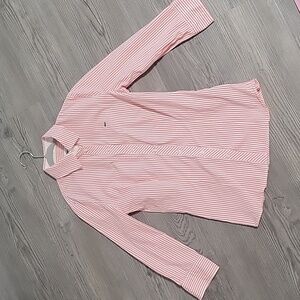 Lacoste] women size 36